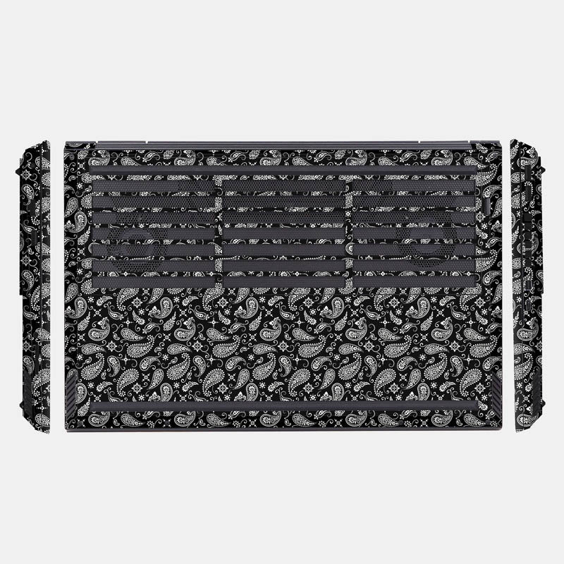 Product image 69