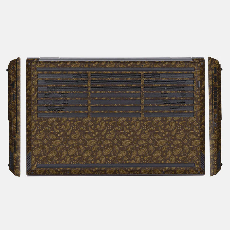 Product image 70