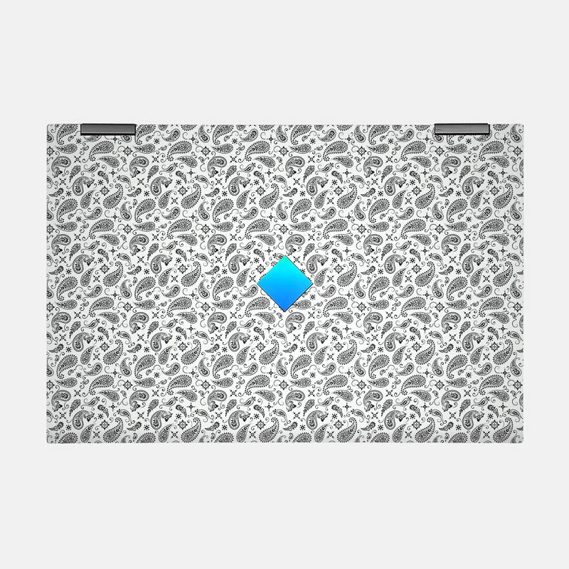 Product image 72