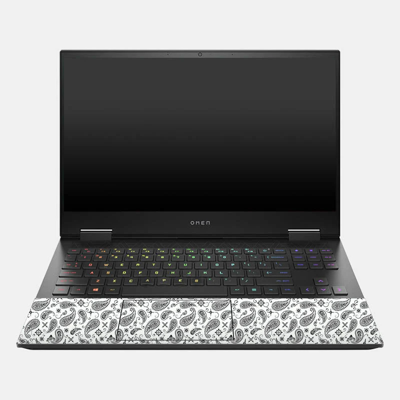 Product image 74