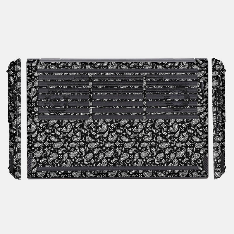Product image 78