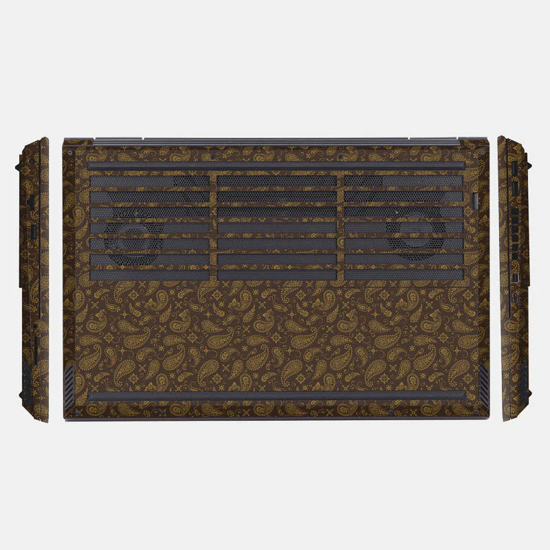 Product image 79