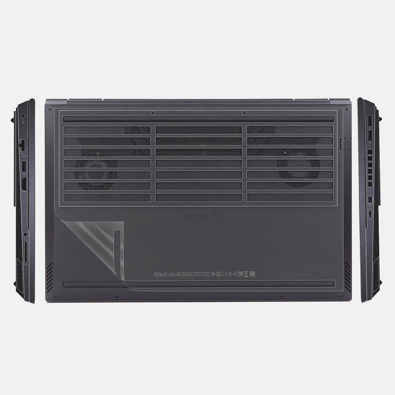 Product image 88