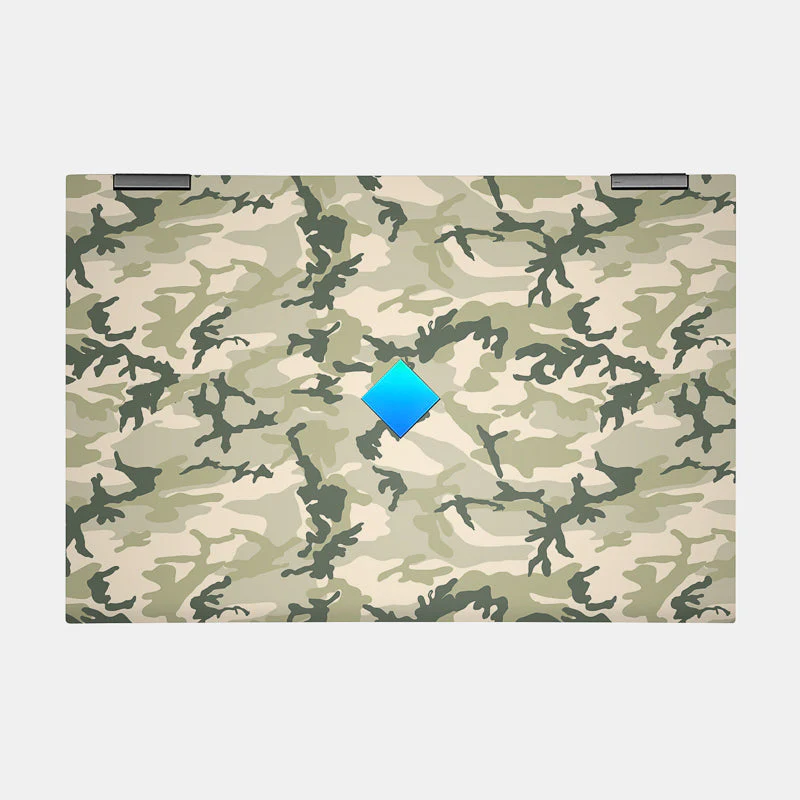 Product image 93