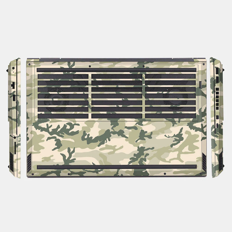 Product image 97