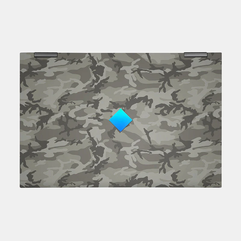 Product image 99