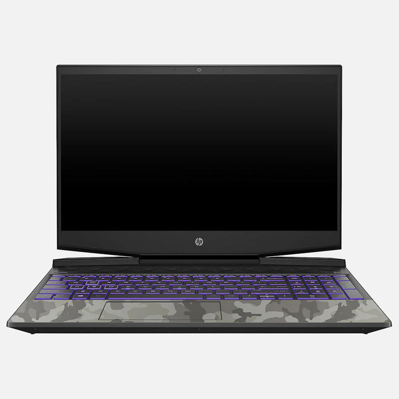 Product image 102