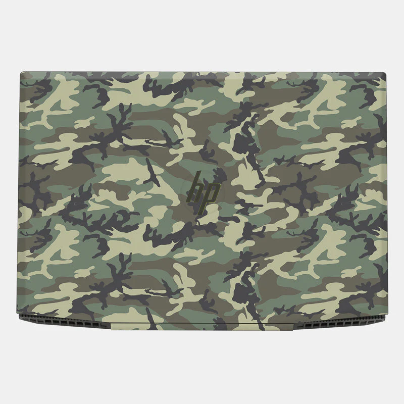 Product image 104