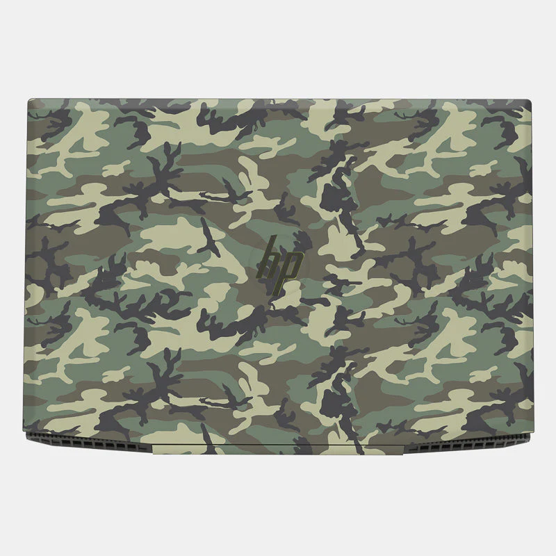 Product image 105