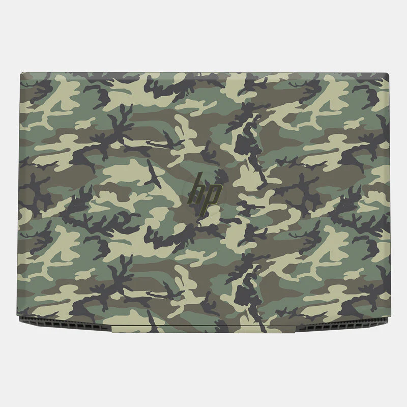 Product image 106