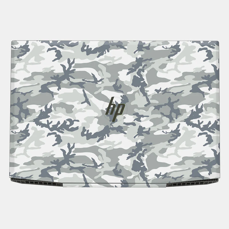 Product image 107