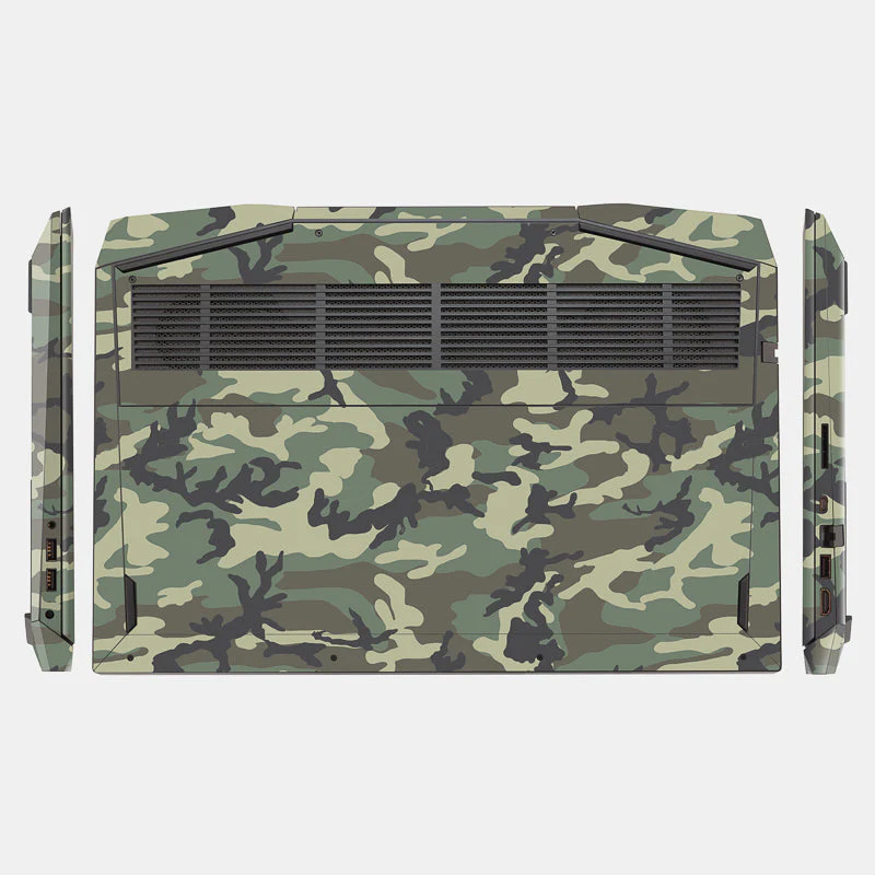 Product image 112