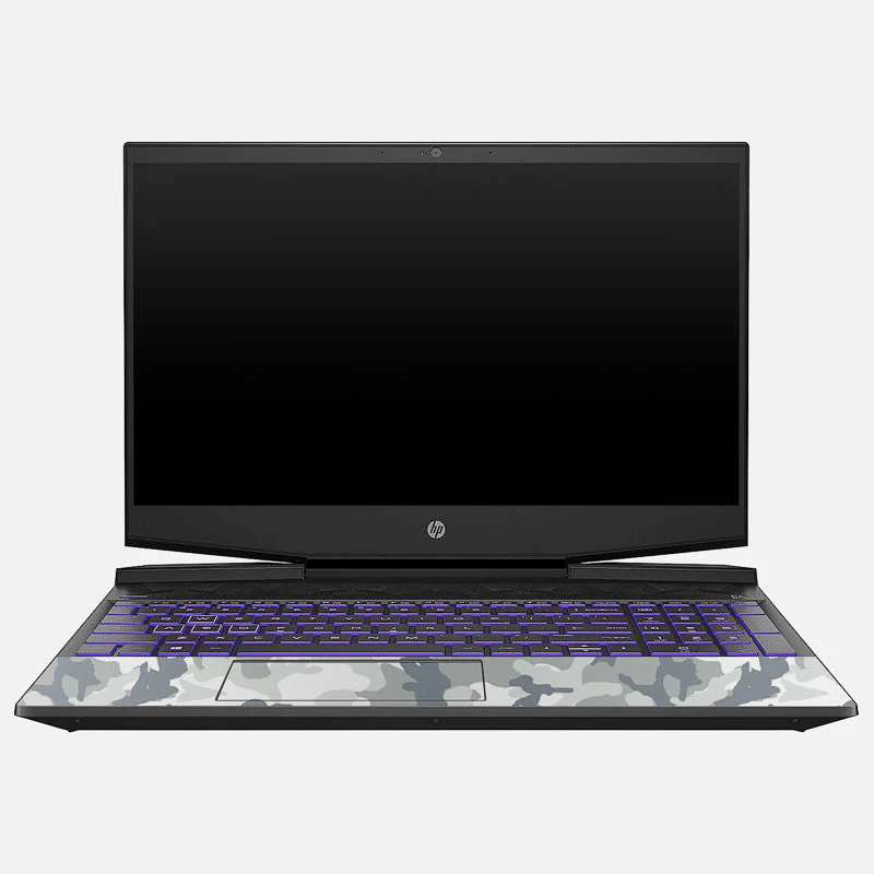 Product image 114
