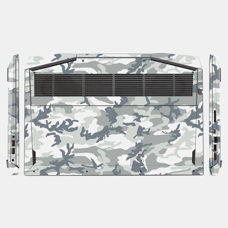 Product image 115