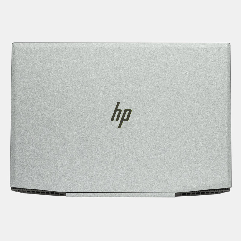 Product image 118