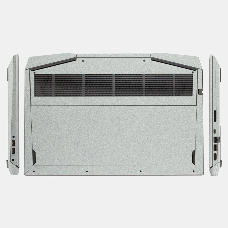 Product image 119