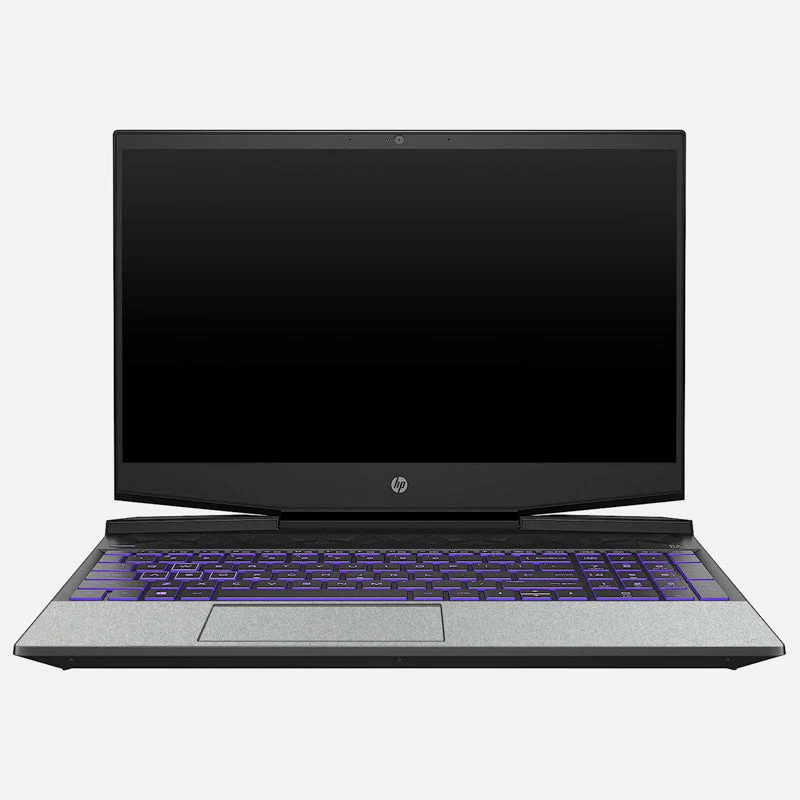 Product image 120