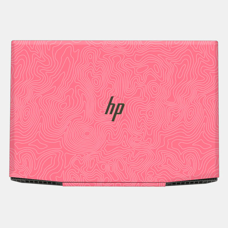 Product image 124