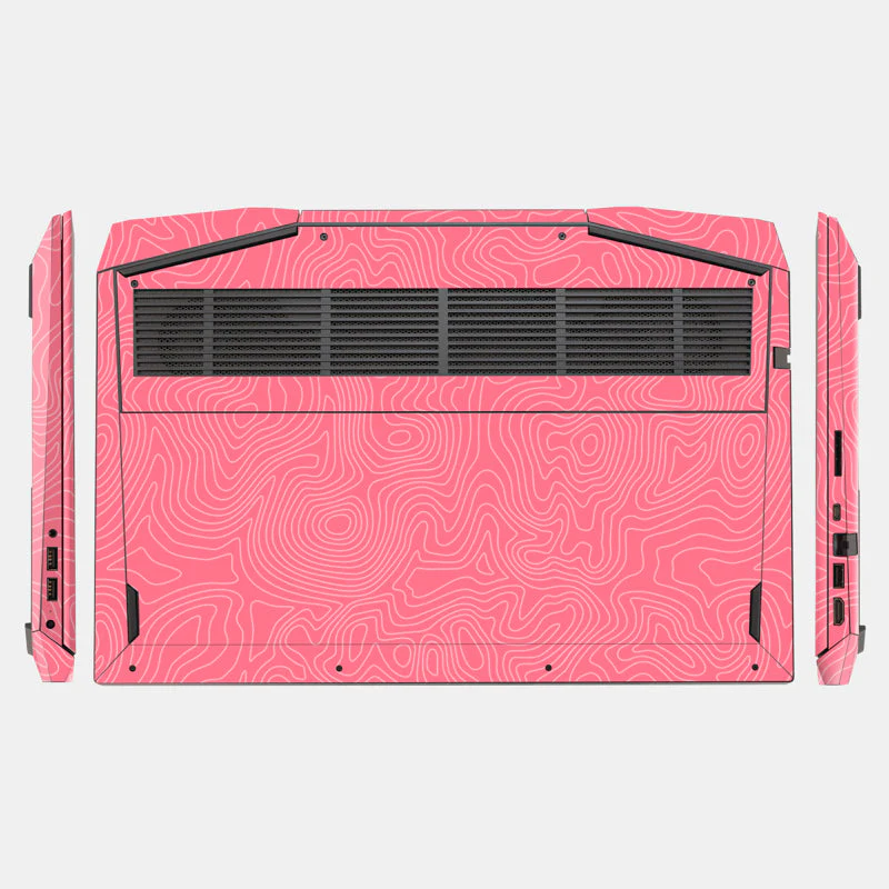 Product image 125