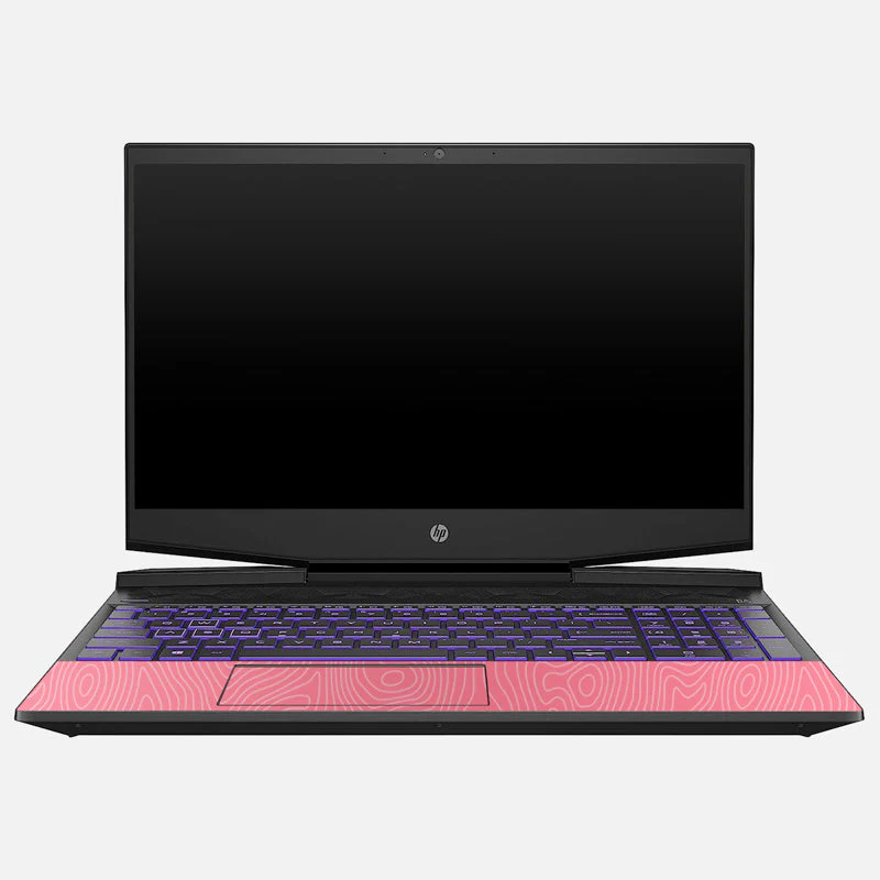 Product image 126