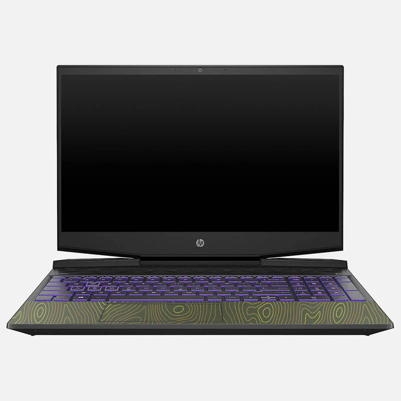 Product image 51