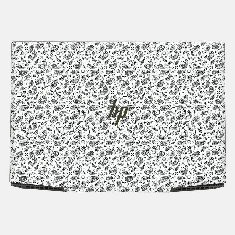 Product image 63