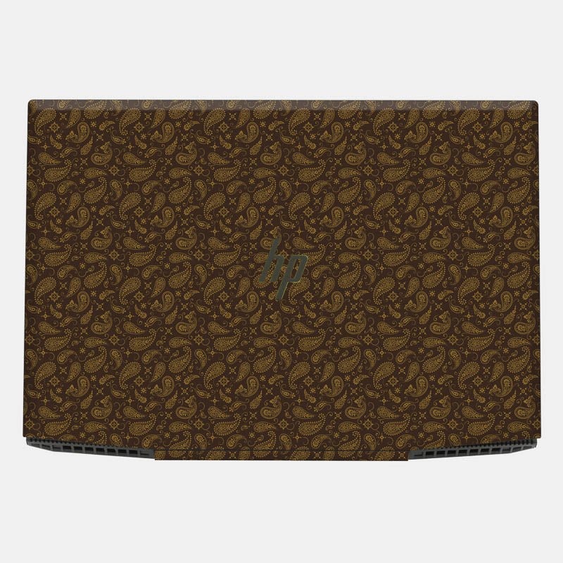Product image 67