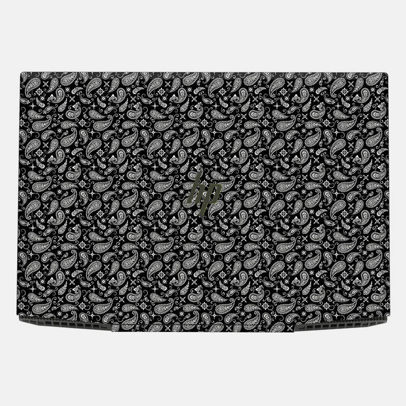 Product image 70