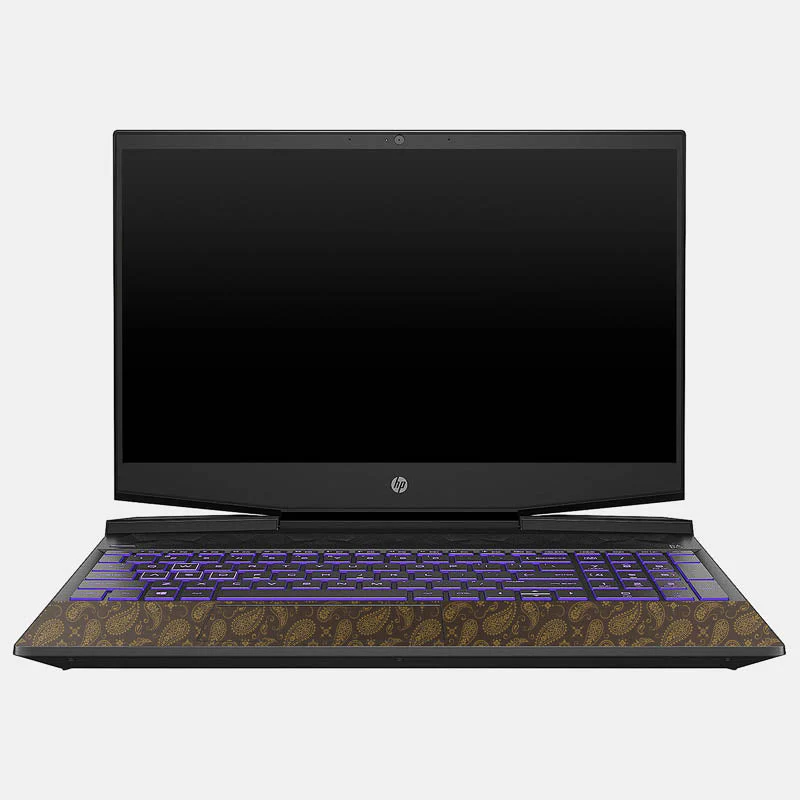 Product image 74
