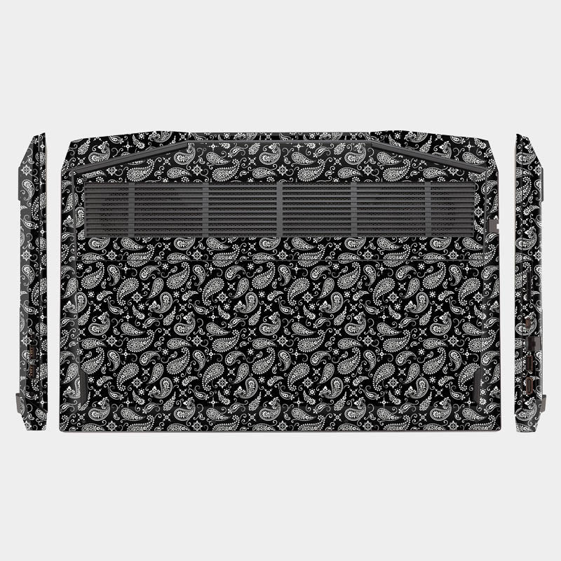 Product image 76