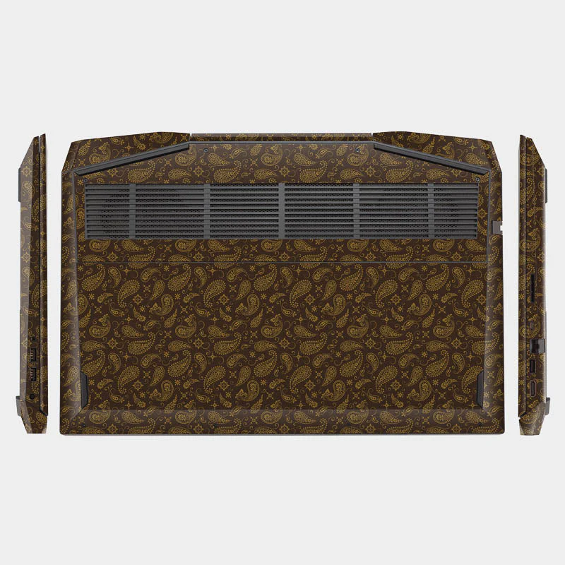 Product image 77