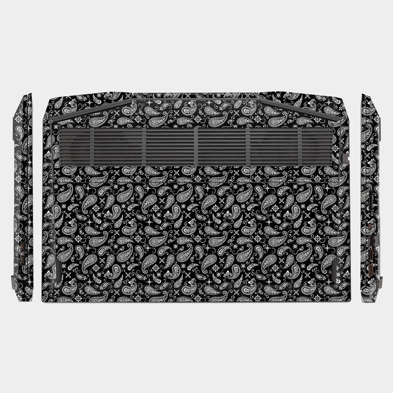 Product image 79