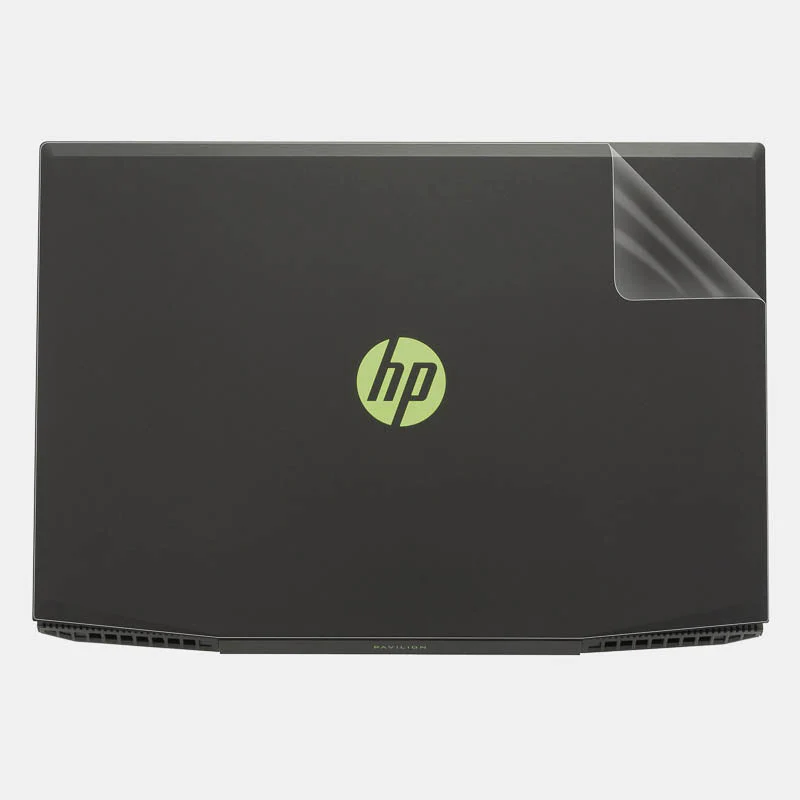 Product image 87