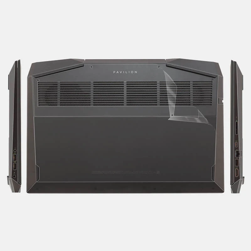 Product image 91