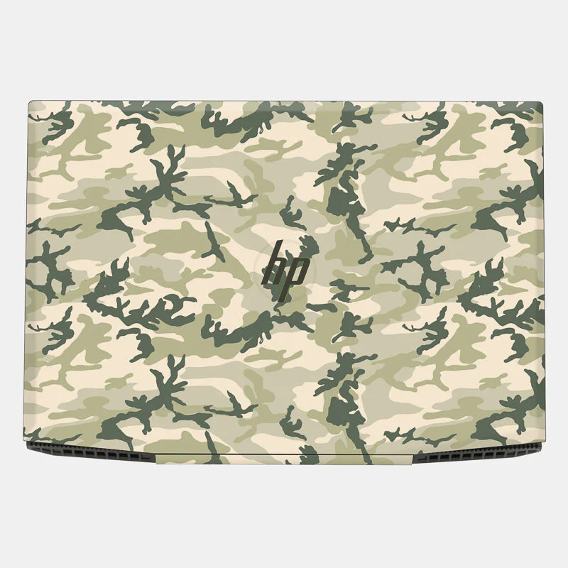 Product image 95