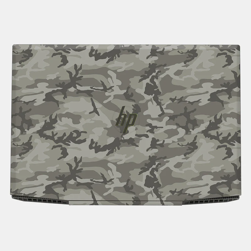Product image 99
