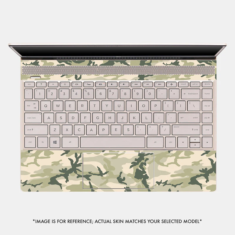 Product image 92