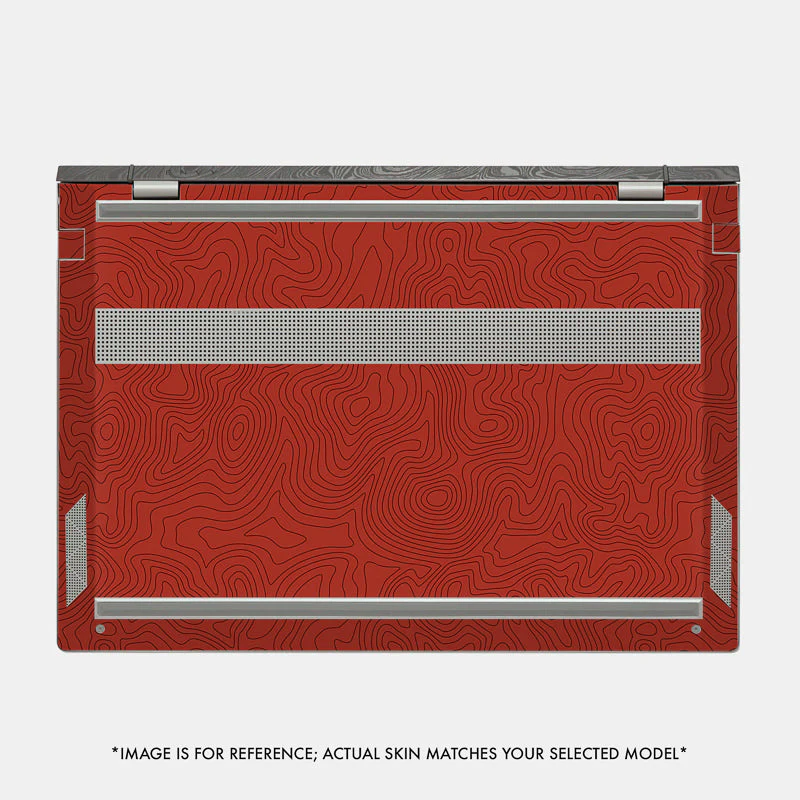 Product image 96
