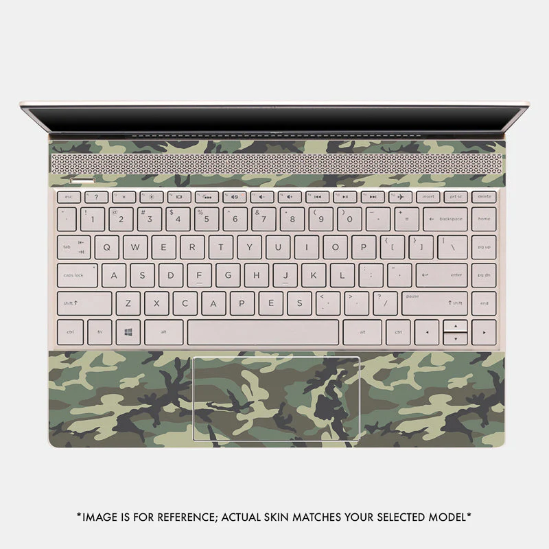 Product image 49