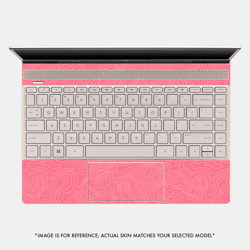 Product image 64