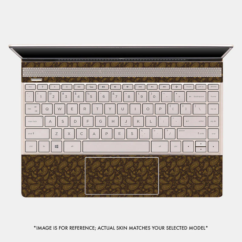 Product image 53