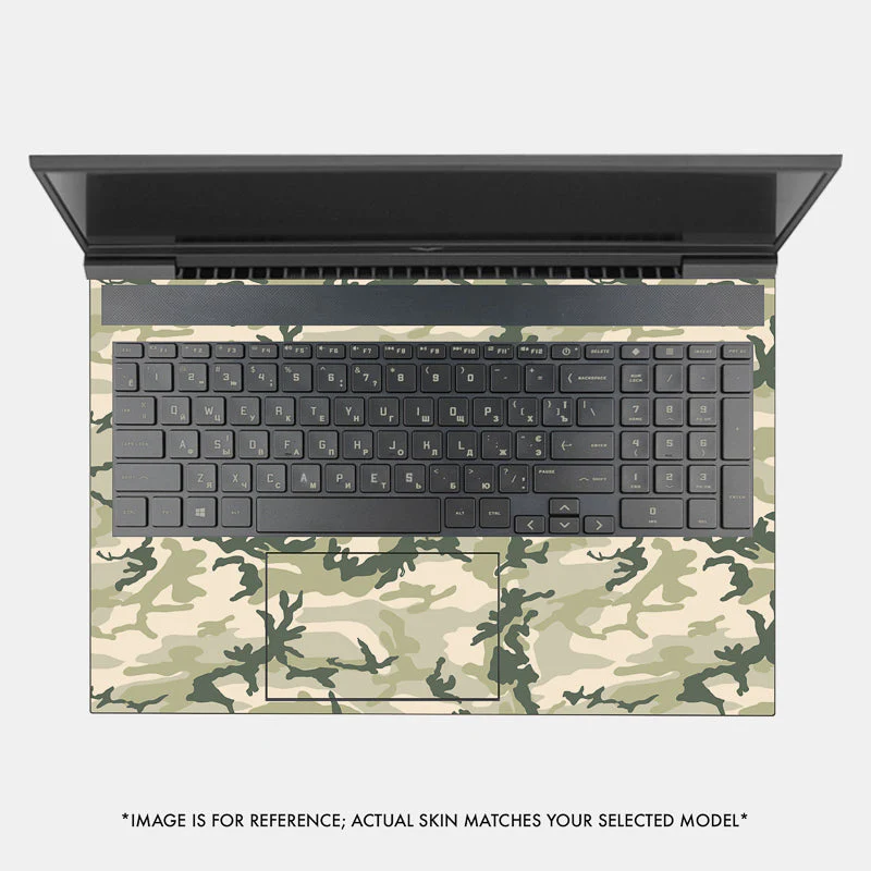 Product image 58