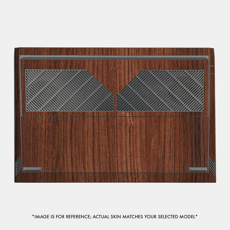 Product image 107