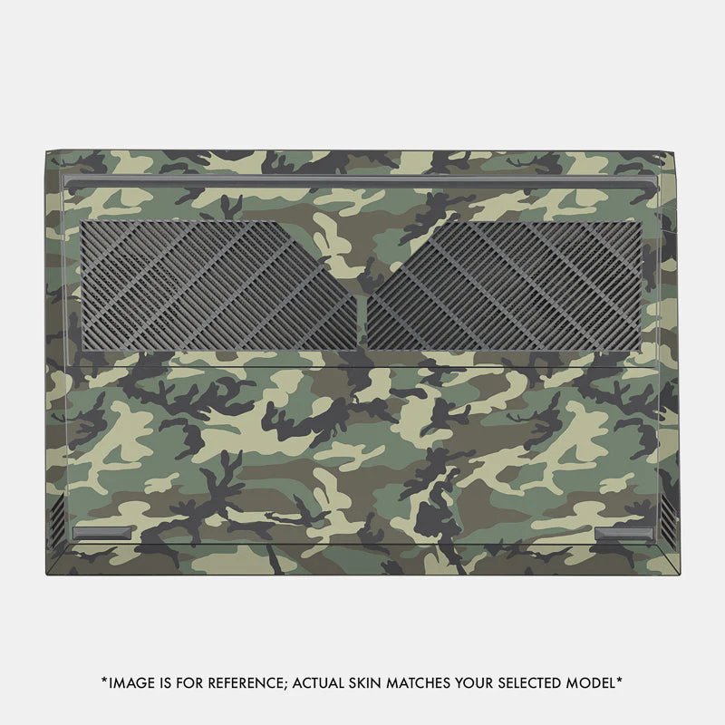 Product image 108