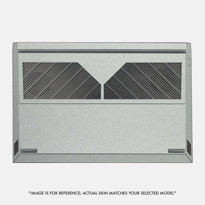 Product image 119