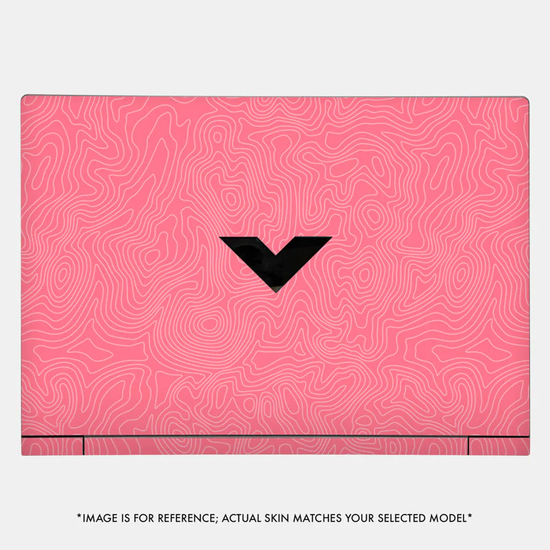 Product image 122