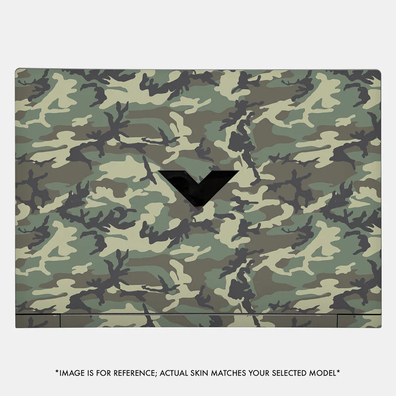 Product image 71