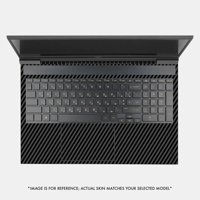 Product image 84