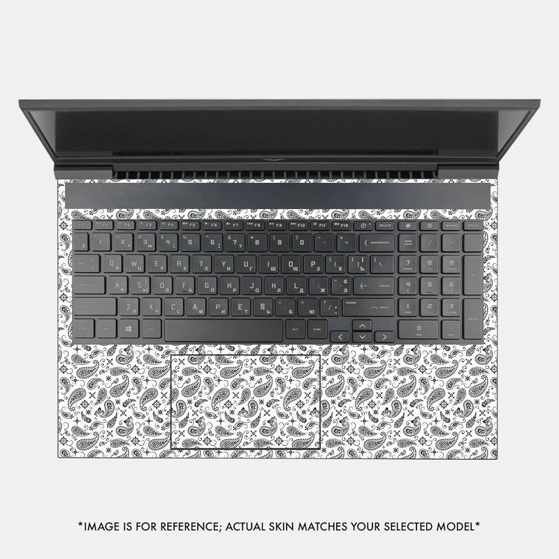 Product image 91