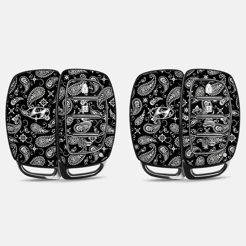 Product image 53